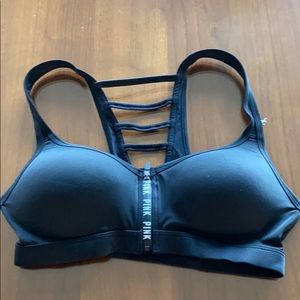 Victoria's Secret PINK Ultimate Sports Bra
